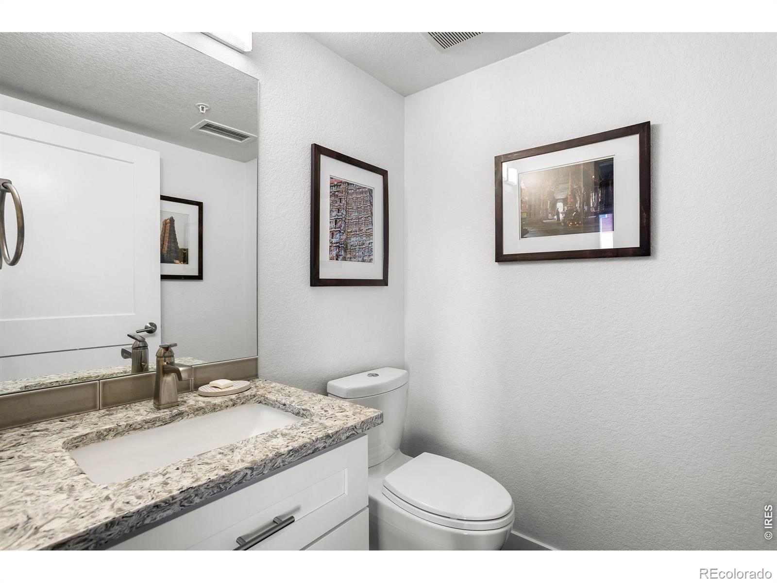 MLS Image #29 for 2930  broadway street,boulder, Colorado