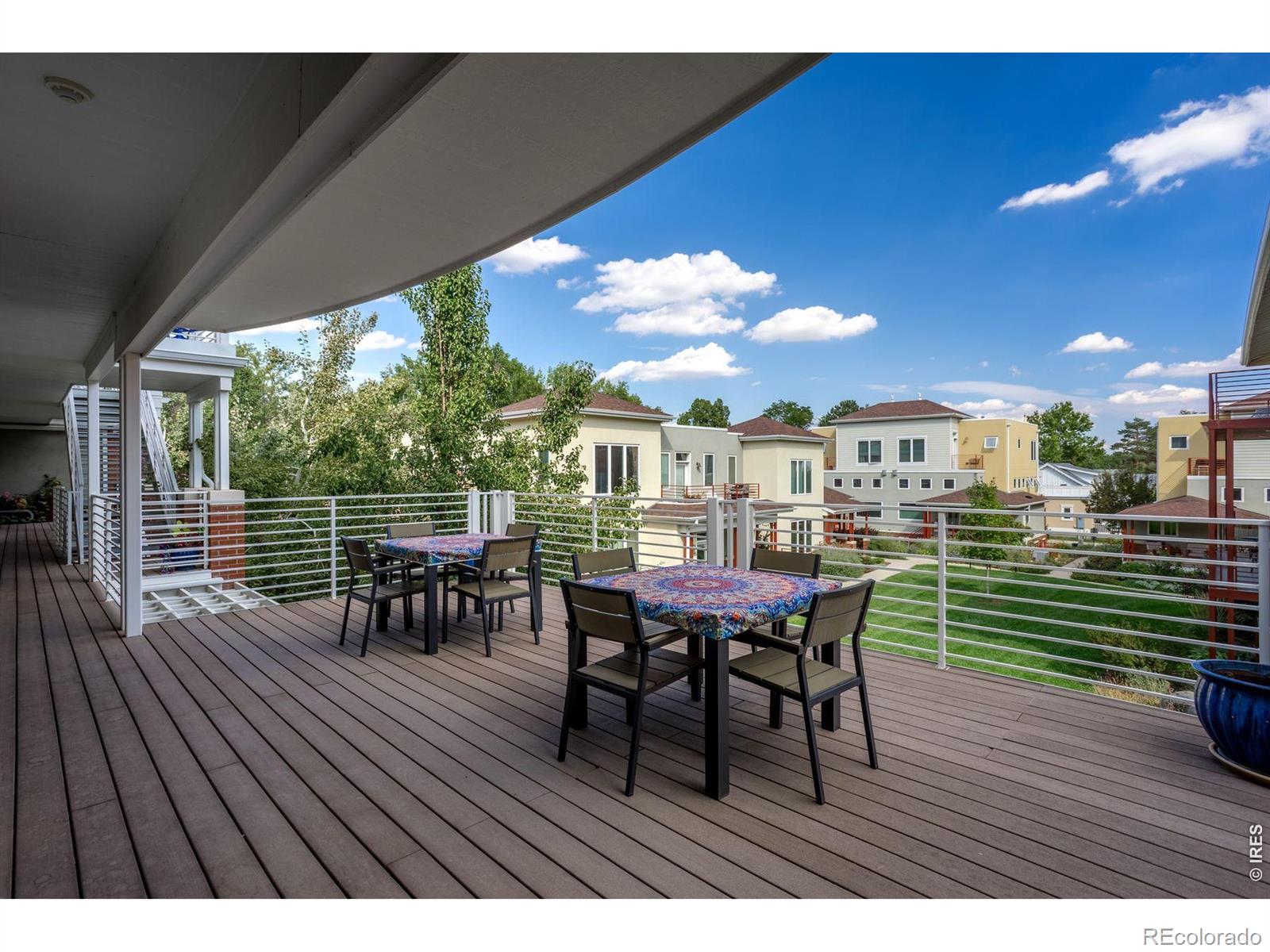 MLS Image #31 for 2930  broadway street,boulder, Colorado