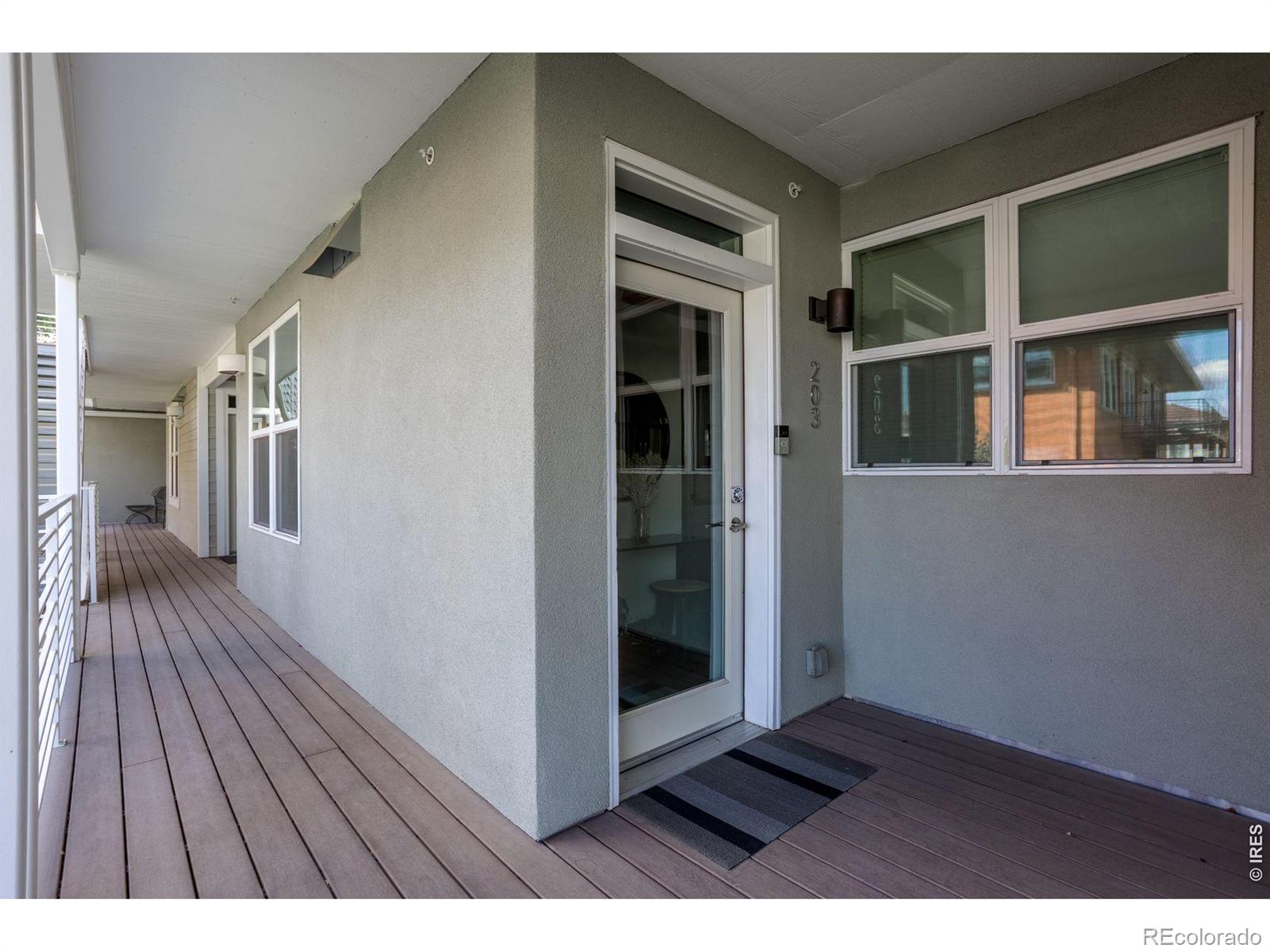 MLS Image #33 for 2930  broadway street,boulder, Colorado