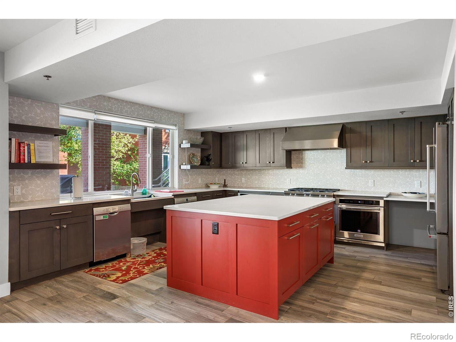 MLS Image #34 for 2930  broadway street,boulder, Colorado