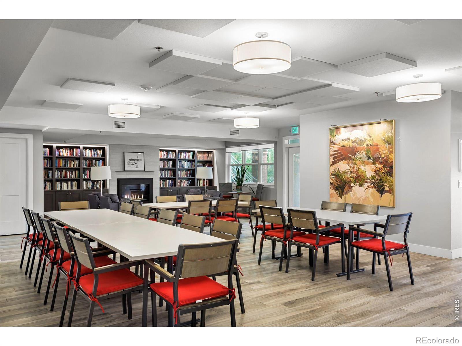 MLS Image #35 for 2930  broadway street,boulder, Colorado