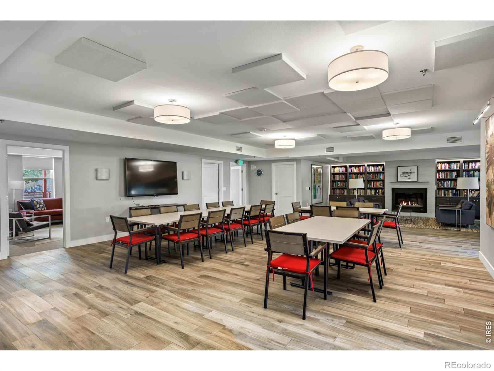 MLS Image #36 for 2930  broadway street,boulder, Colorado