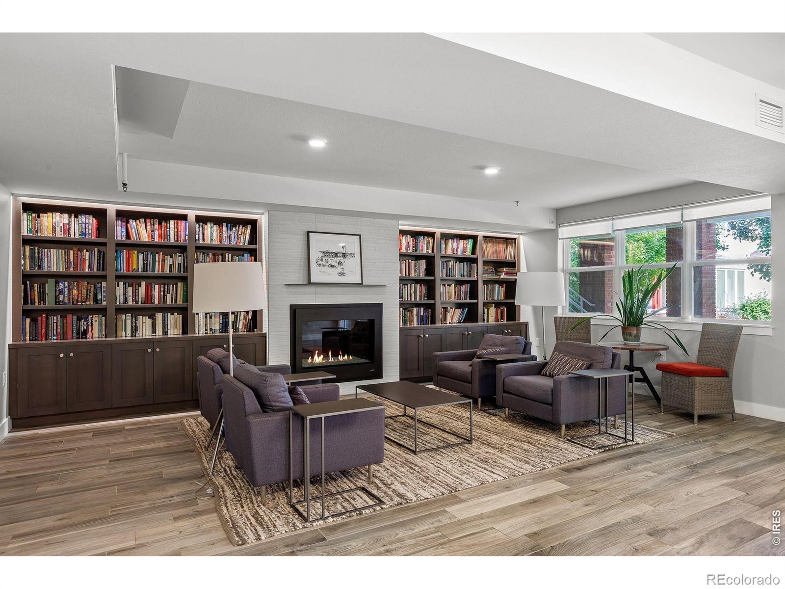 MLS Image #37 for 2930  broadway street,boulder, Colorado