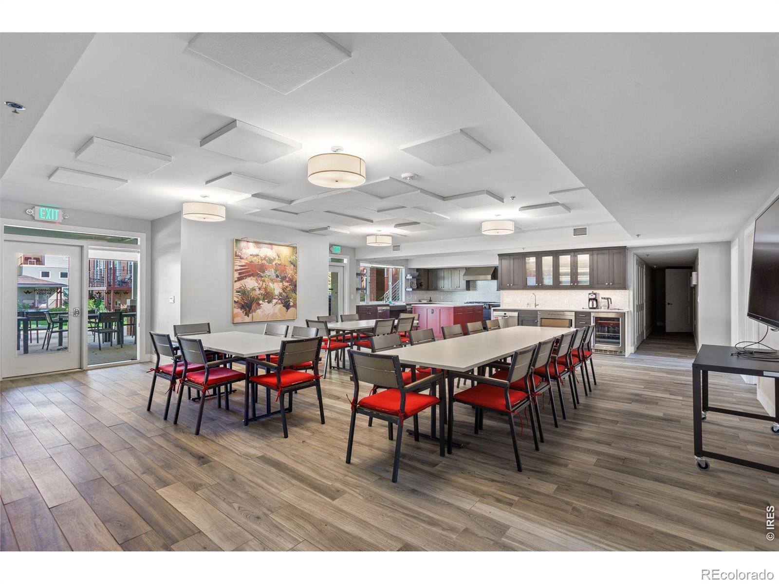 MLS Image #38 for 2930  broadway street,boulder, Colorado