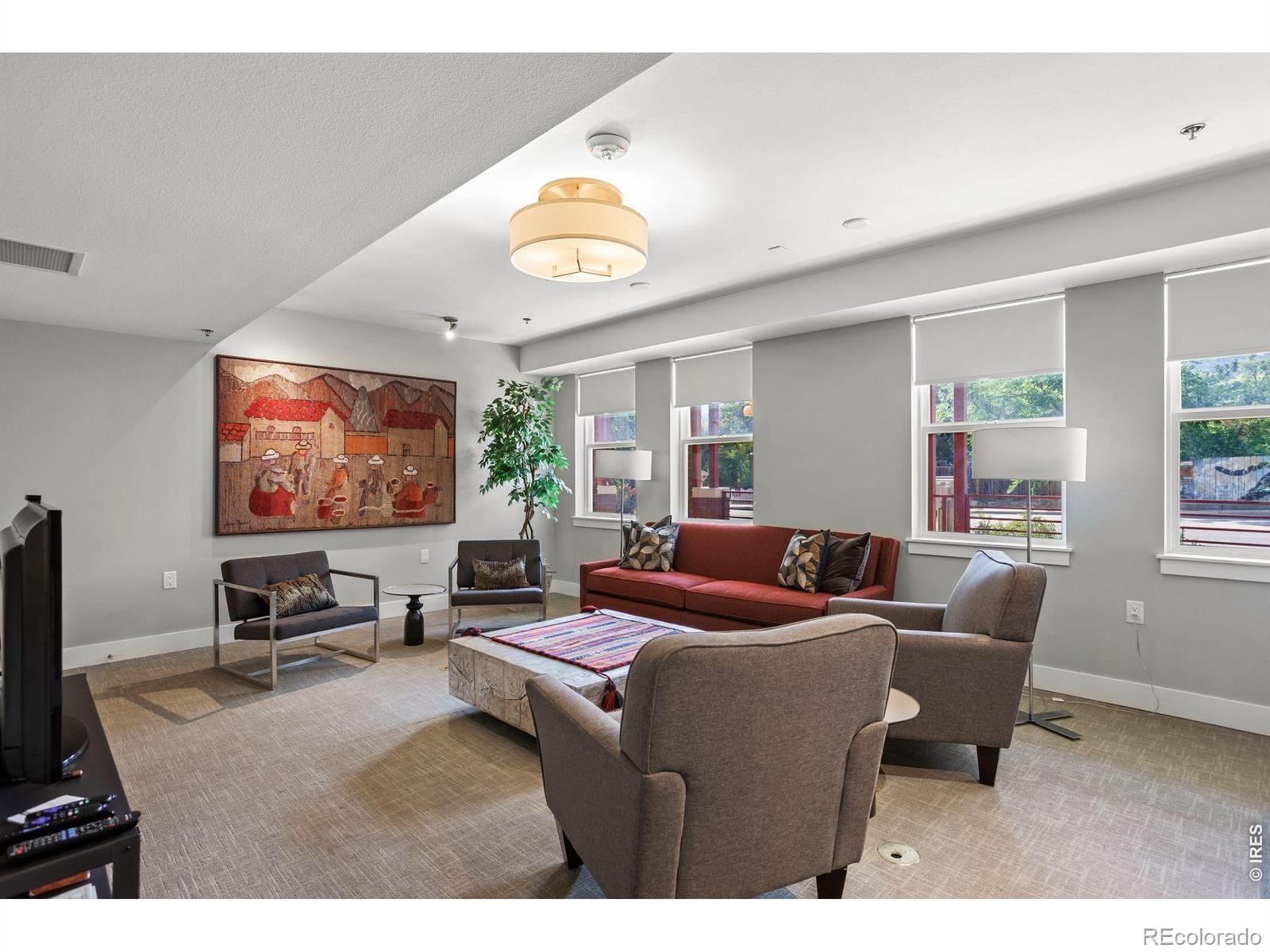 MLS Image #39 for 2930  broadway street,boulder, Colorado