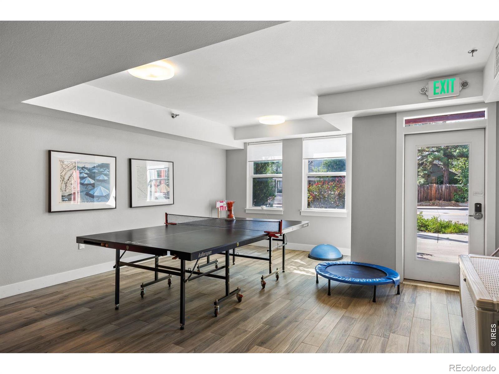 MLS Image #40 for 2930  broadway street,boulder, Colorado