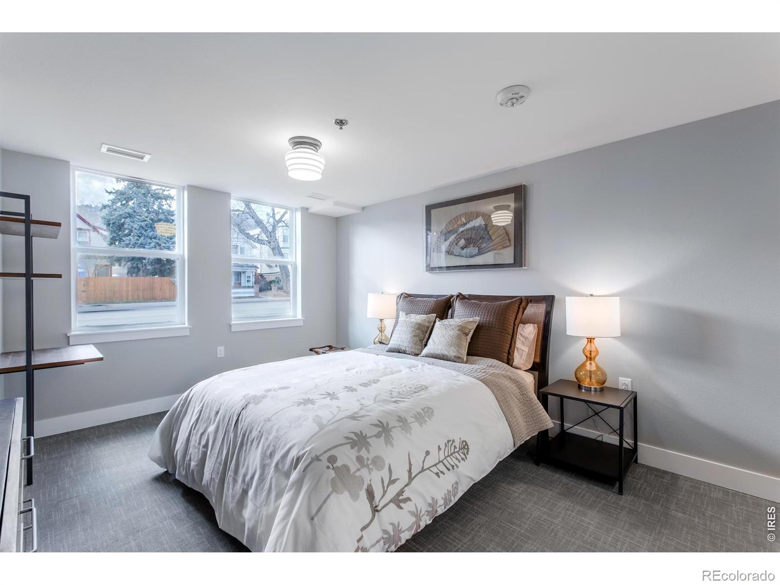 MLS Image #41 for 2930  broadway street,boulder, Colorado