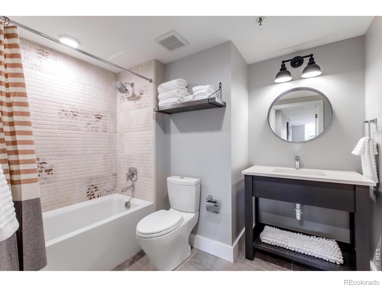 MLS Image #42 for 2930  broadway street,boulder, Colorado