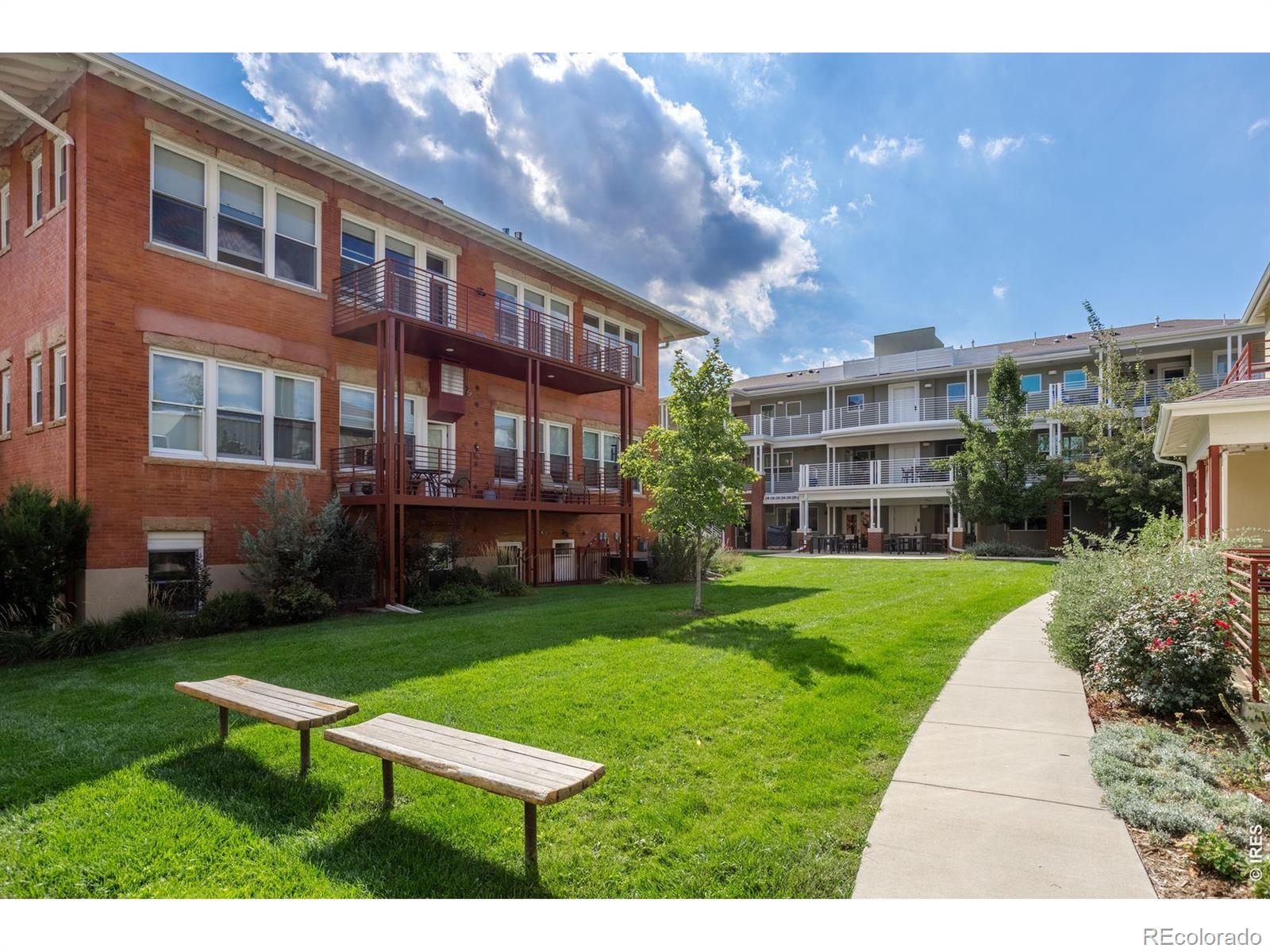 MLS Image #43 for 2930  broadway street,boulder, Colorado