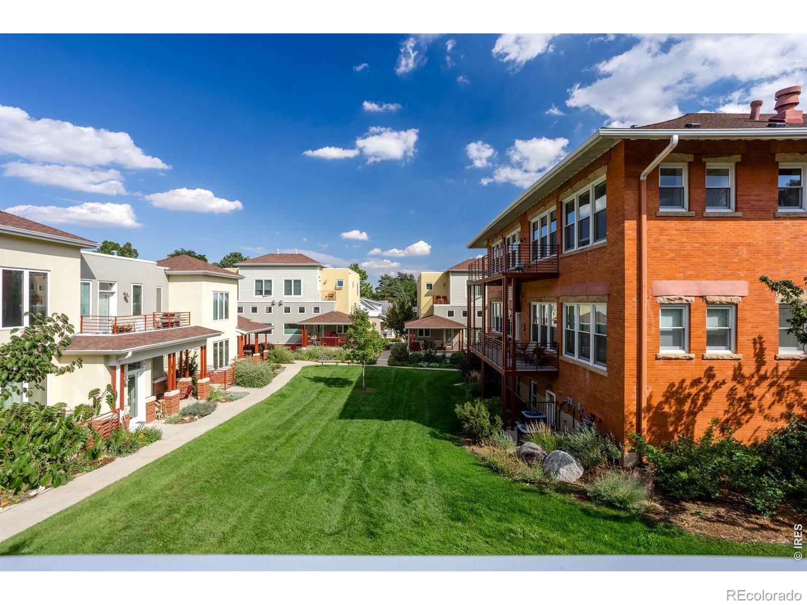 MLS Image #44 for 2930  broadway street,boulder, Colorado