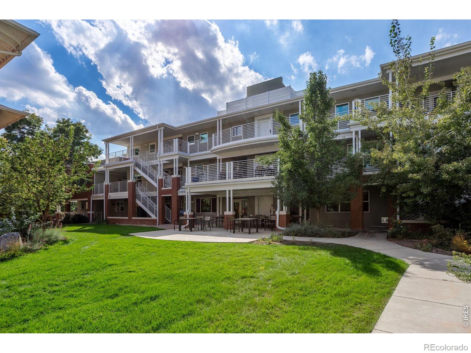 MLS Image #45 for 2930  broadway street,boulder, Colorado