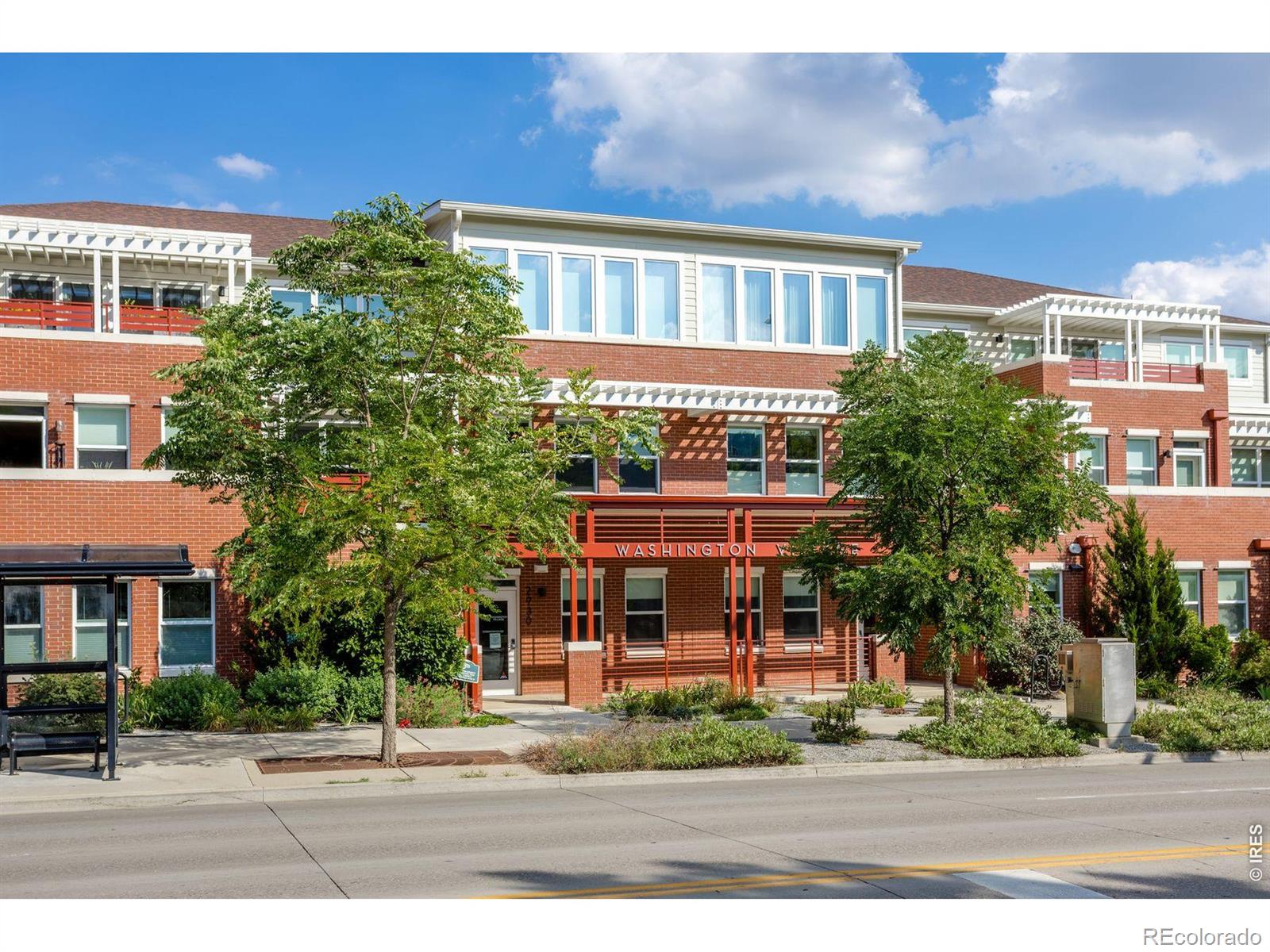 MLS Image #46 for 2930  broadway street,boulder, Colorado