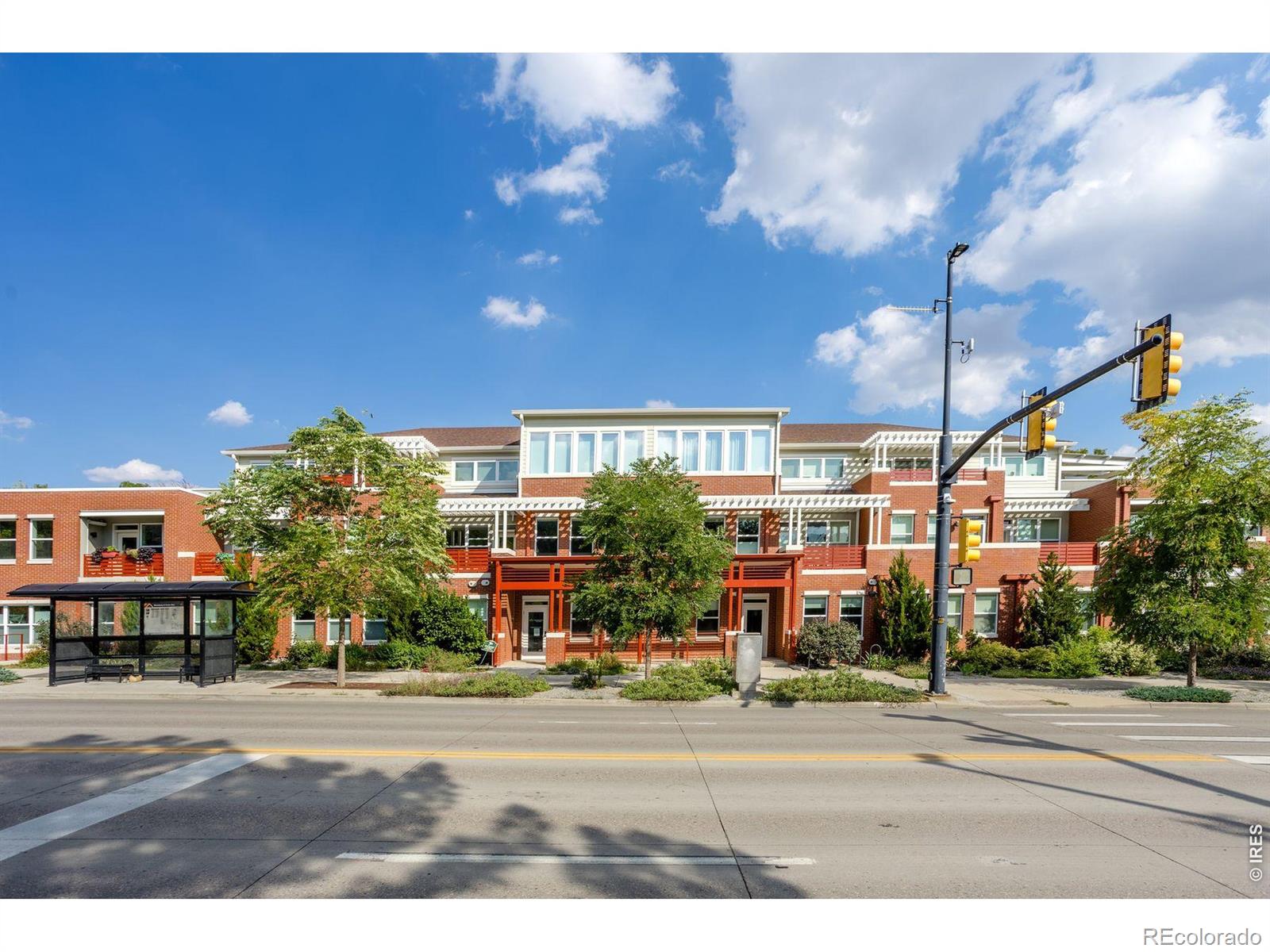 MLS Image #47 for 2930  broadway street,boulder, Colorado