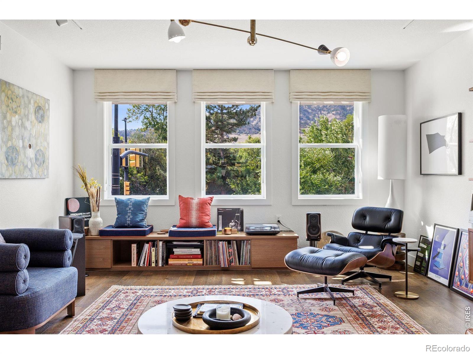 MLS Image #5 for 2930  broadway street,boulder, Colorado