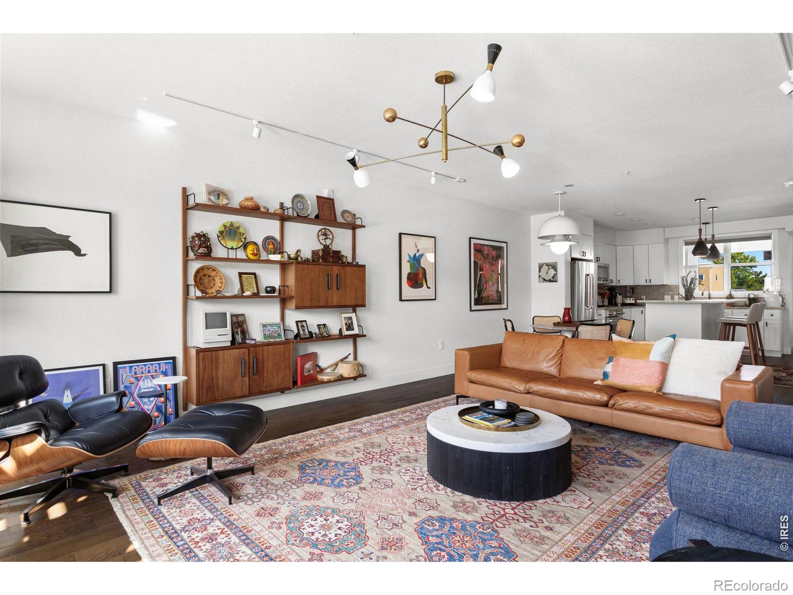 MLS Image #7 for 2930  broadway street,boulder, Colorado