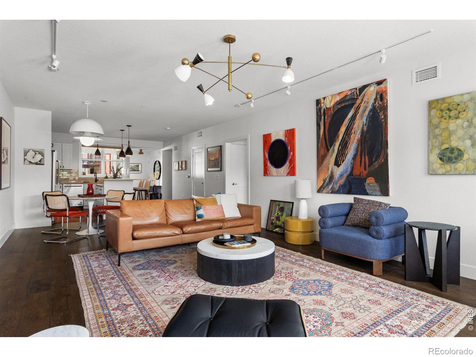 MLS Image #8 for 2930  broadway street,boulder, Colorado
