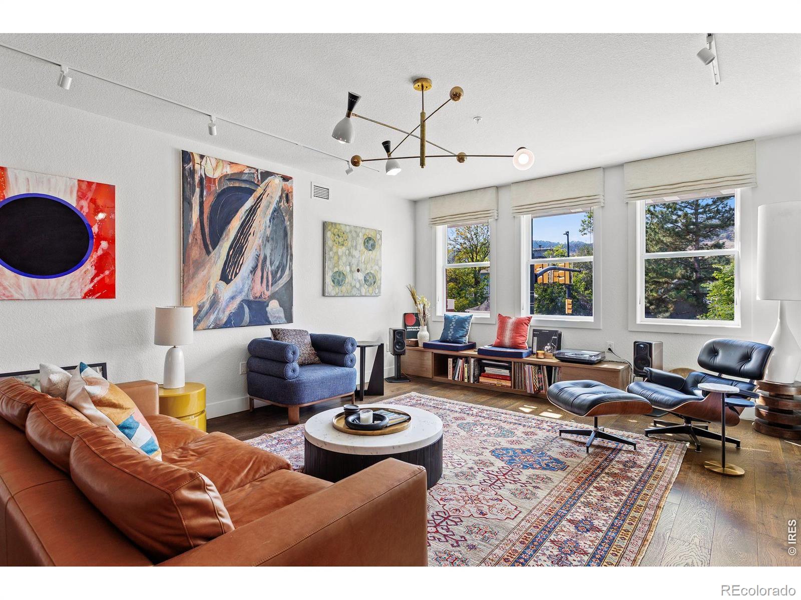 MLS Image #9 for 2930  broadway street,boulder, Colorado