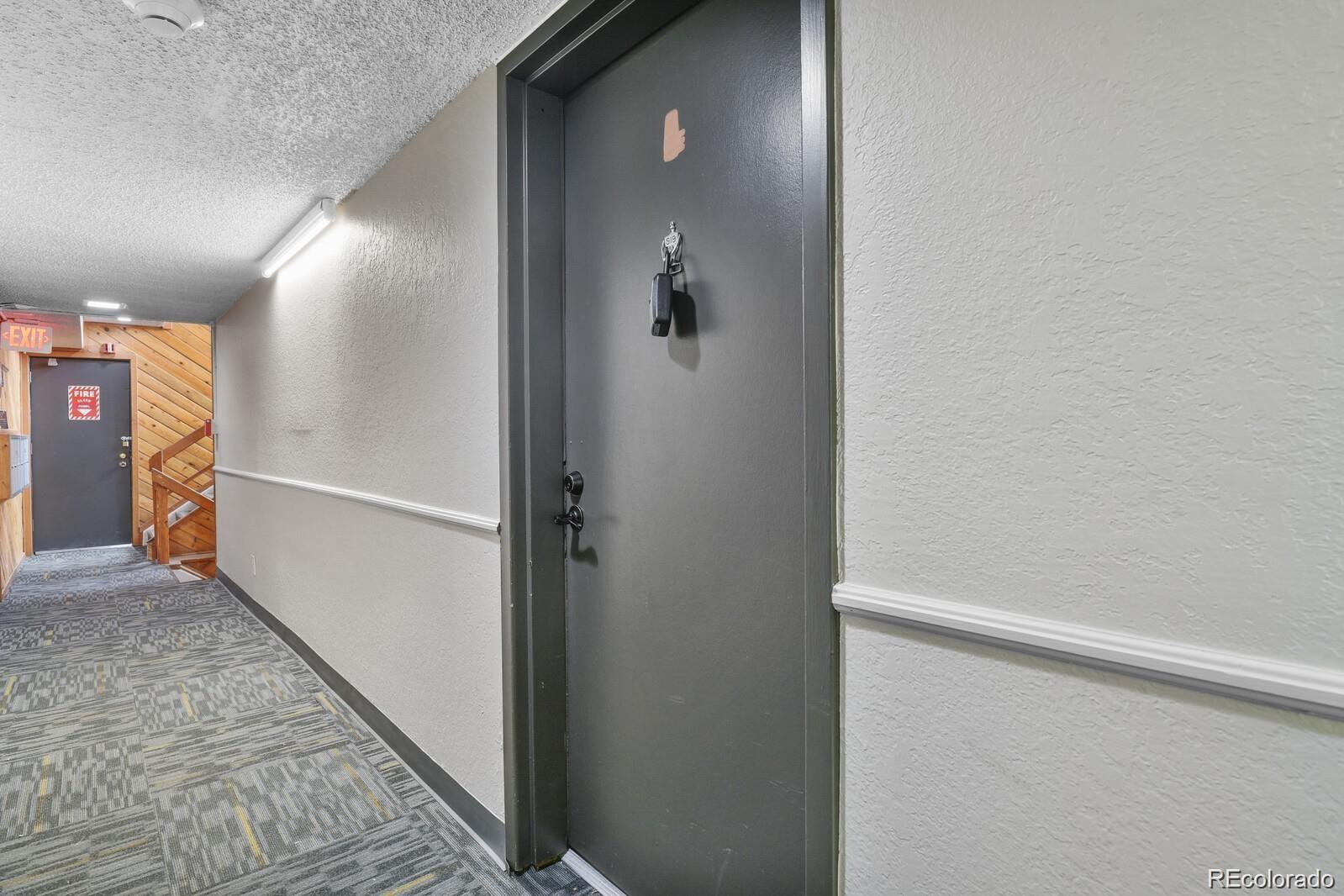 MLS Image #0 for 3035  oneal parkway,boulder, Colorado