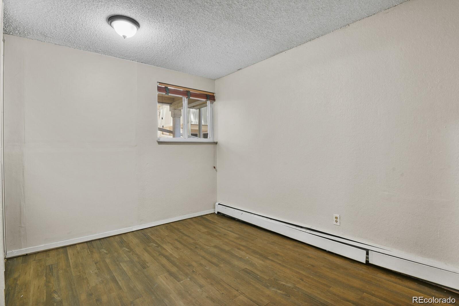 MLS Image #10 for 3035  oneal parkway,boulder, Colorado