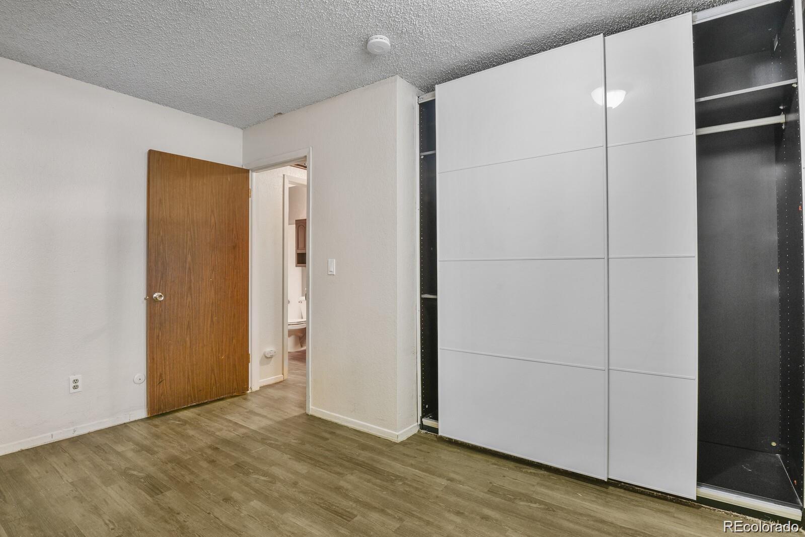 MLS Image #11 for 3035  oneal parkway,boulder, Colorado