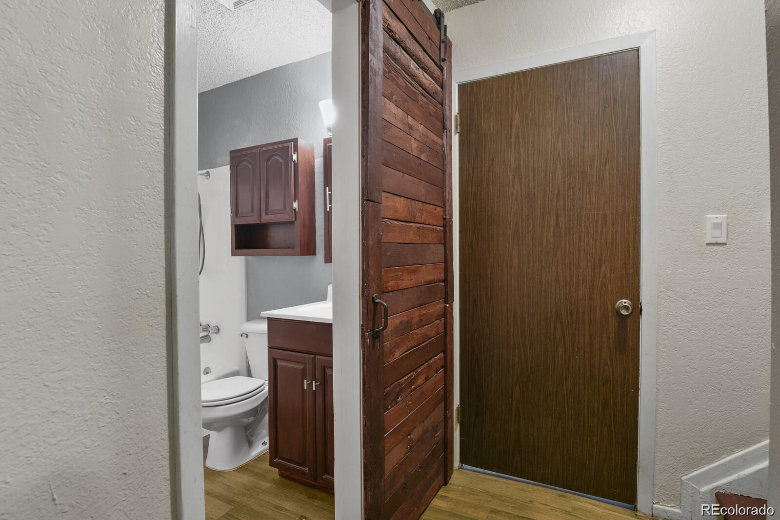 MLS Image #12 for 3035  oneal parkway,boulder, Colorado