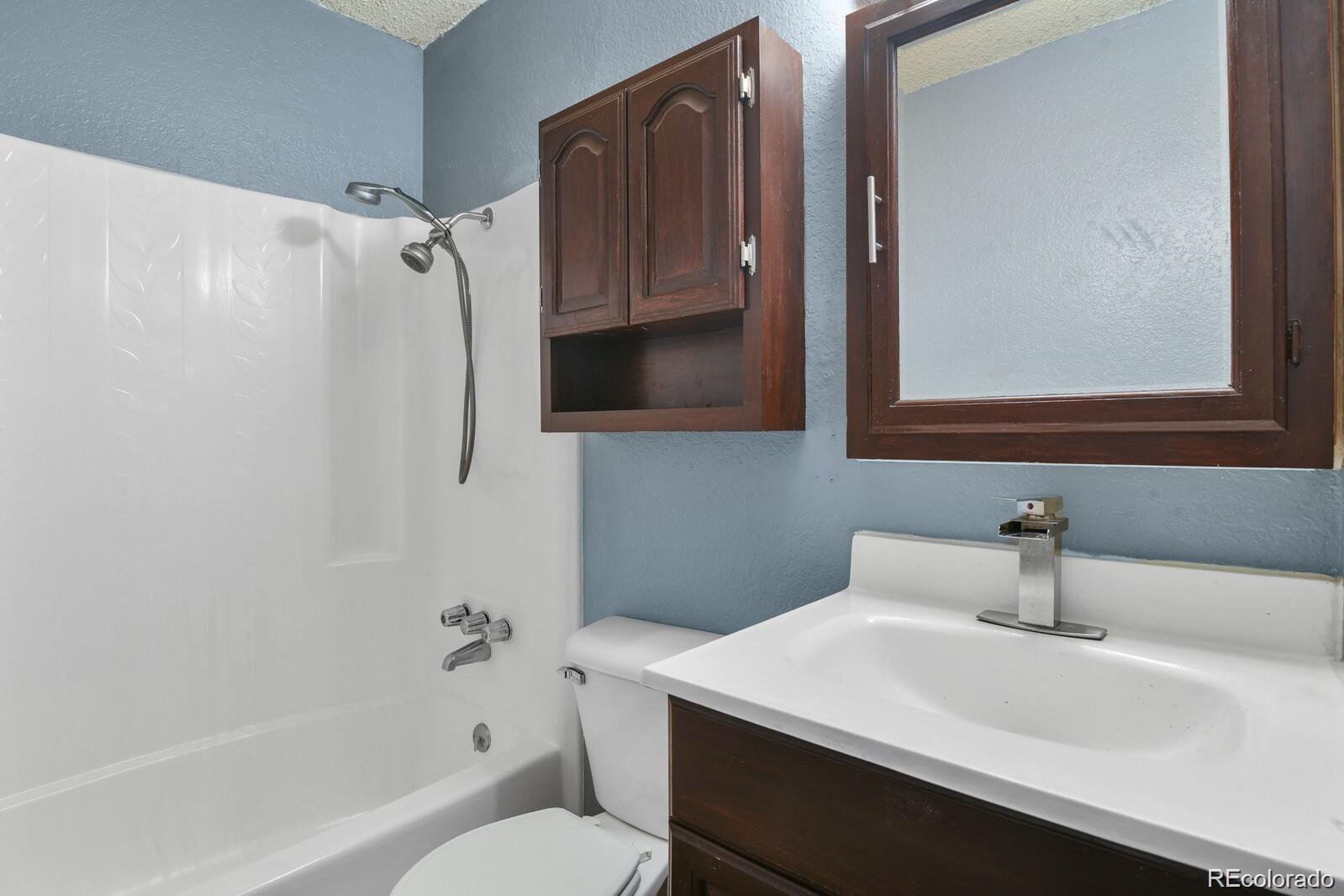 MLS Image #13 for 3035  oneal parkway,boulder, Colorado