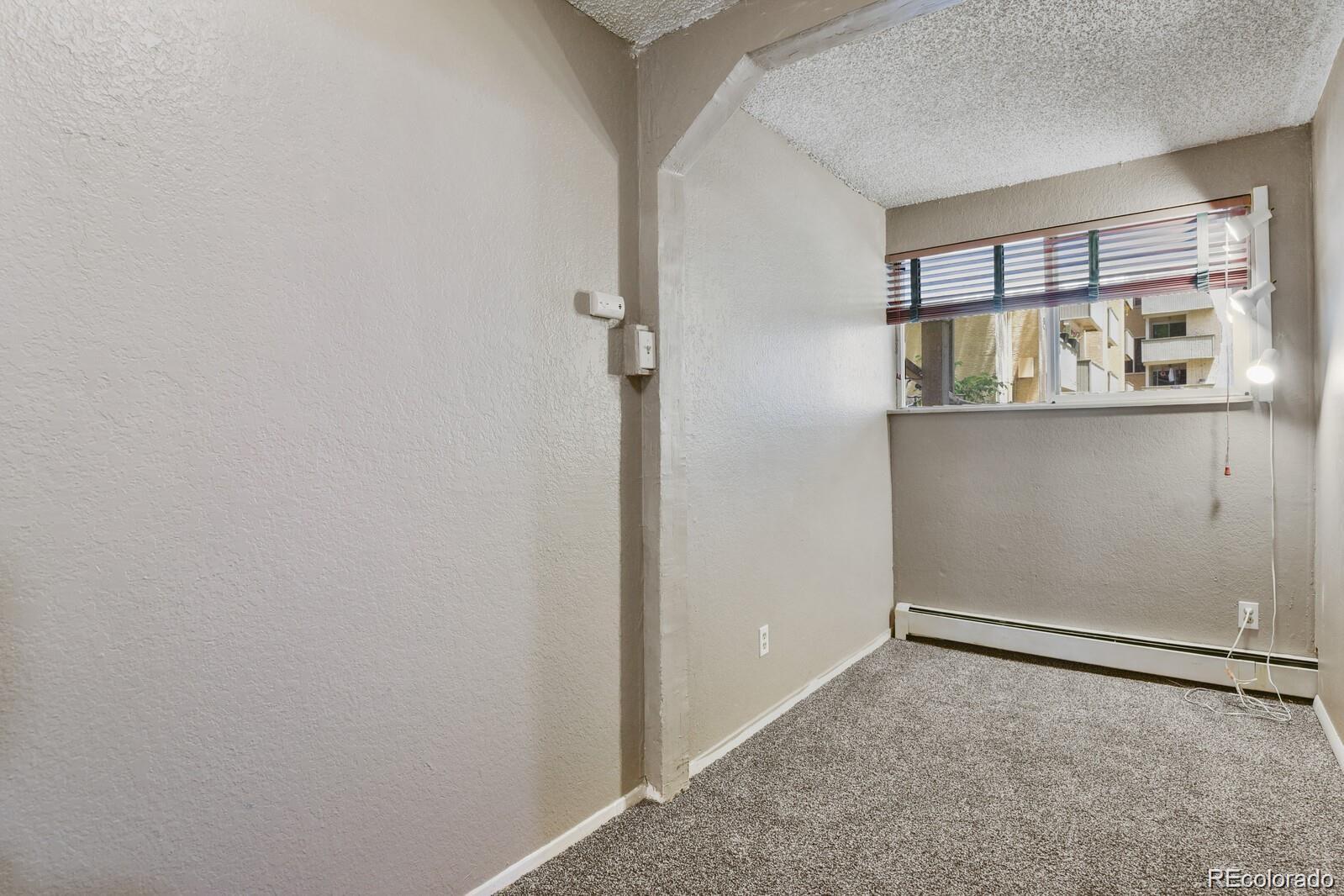 MLS Image #15 for 3035  oneal parkway,boulder, Colorado