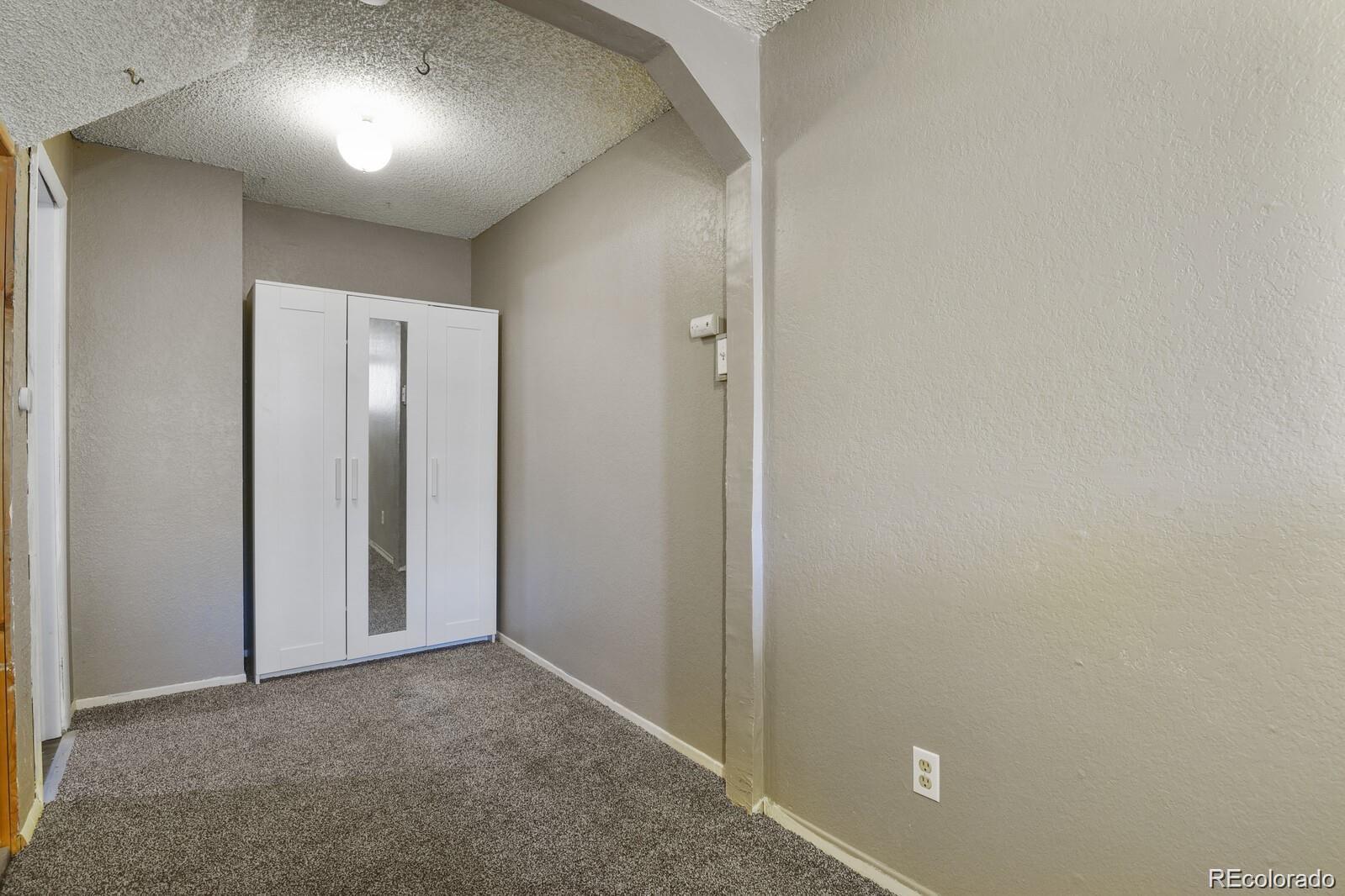 MLS Image #16 for 3035  oneal parkway,boulder, Colorado