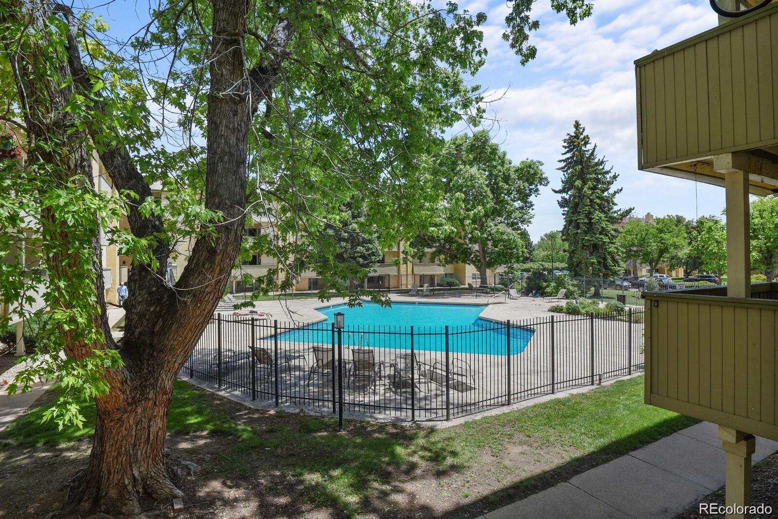 MLS Image #18 for 3035  oneal parkway,boulder, Colorado