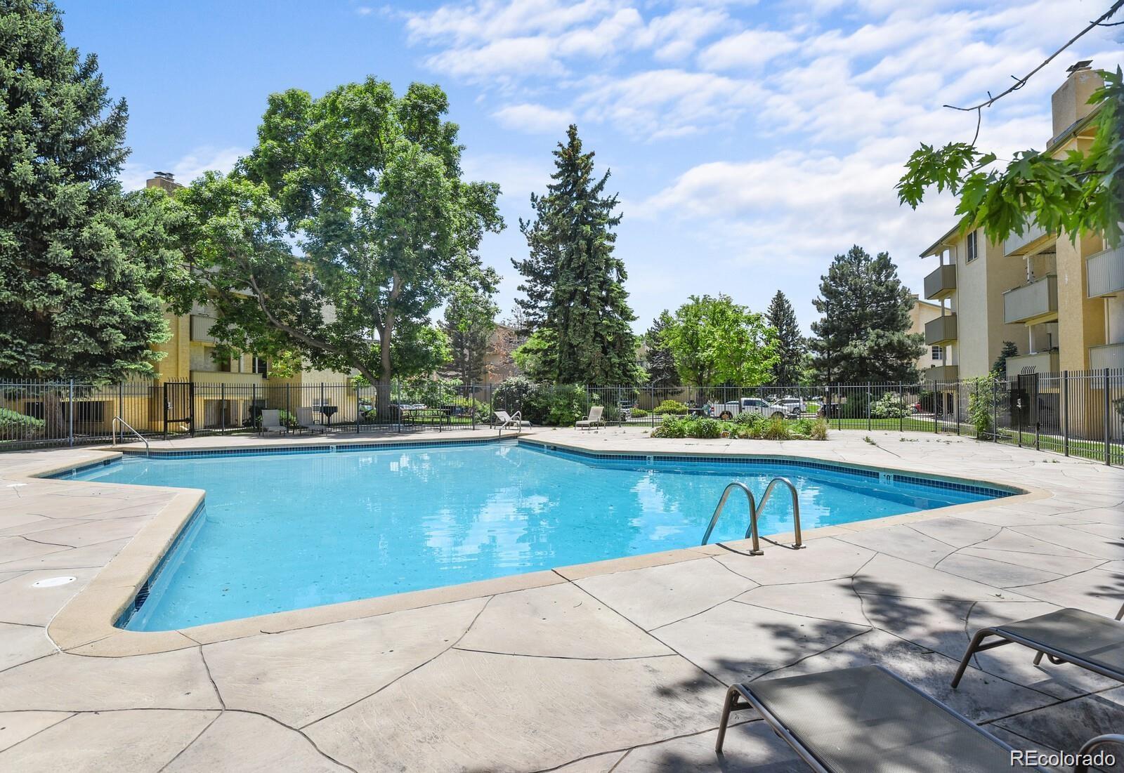 MLS Image #19 for 3035  oneal parkway,boulder, Colorado
