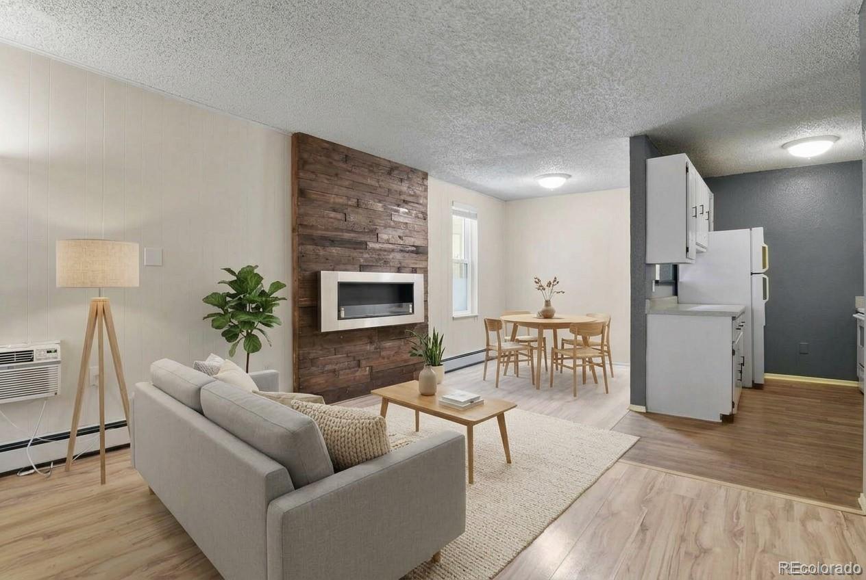 MLS Image #2 for 3035  oneal parkway,boulder, Colorado