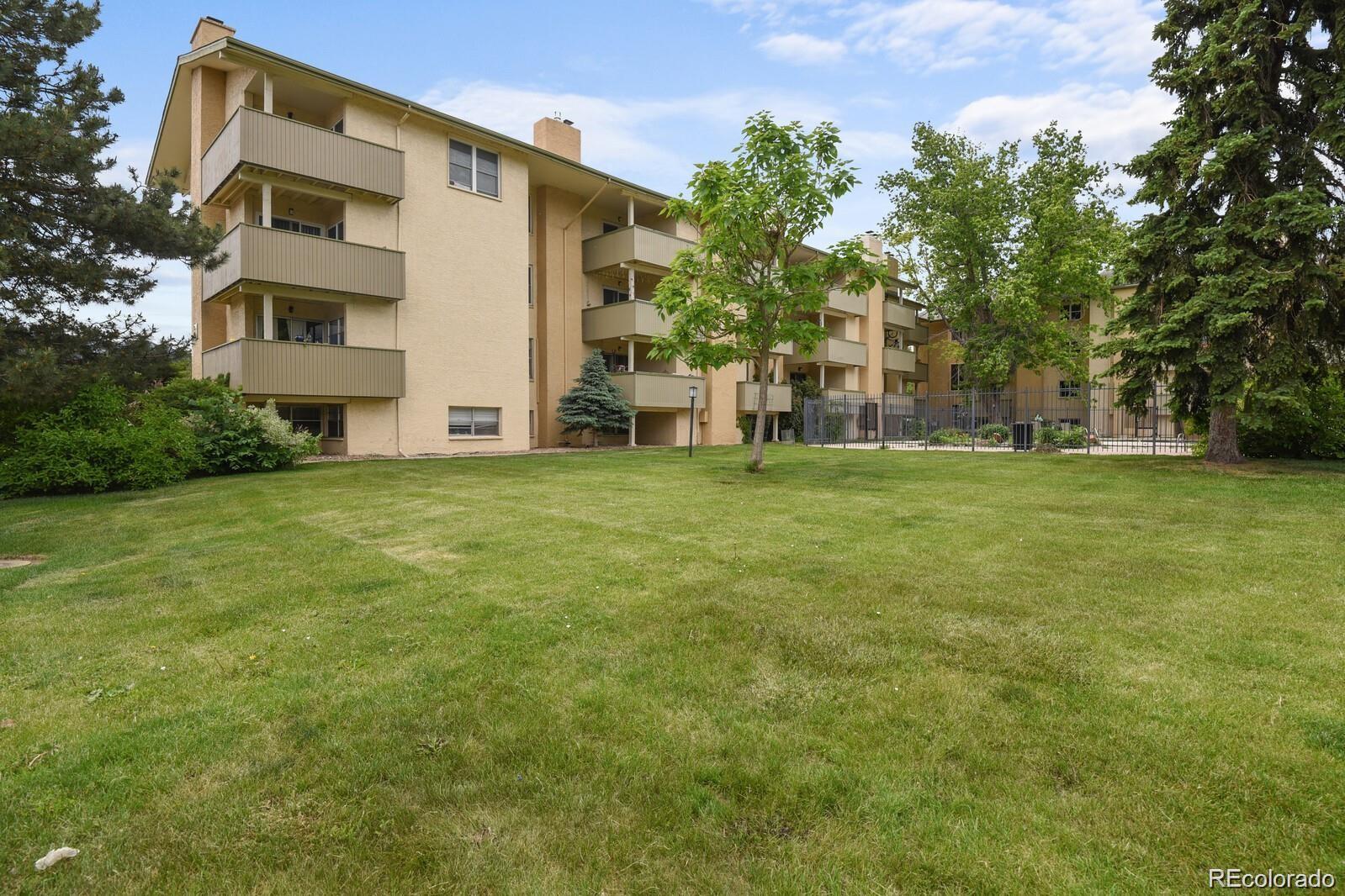 MLS Image #23 for 3035  oneal parkway,boulder, Colorado