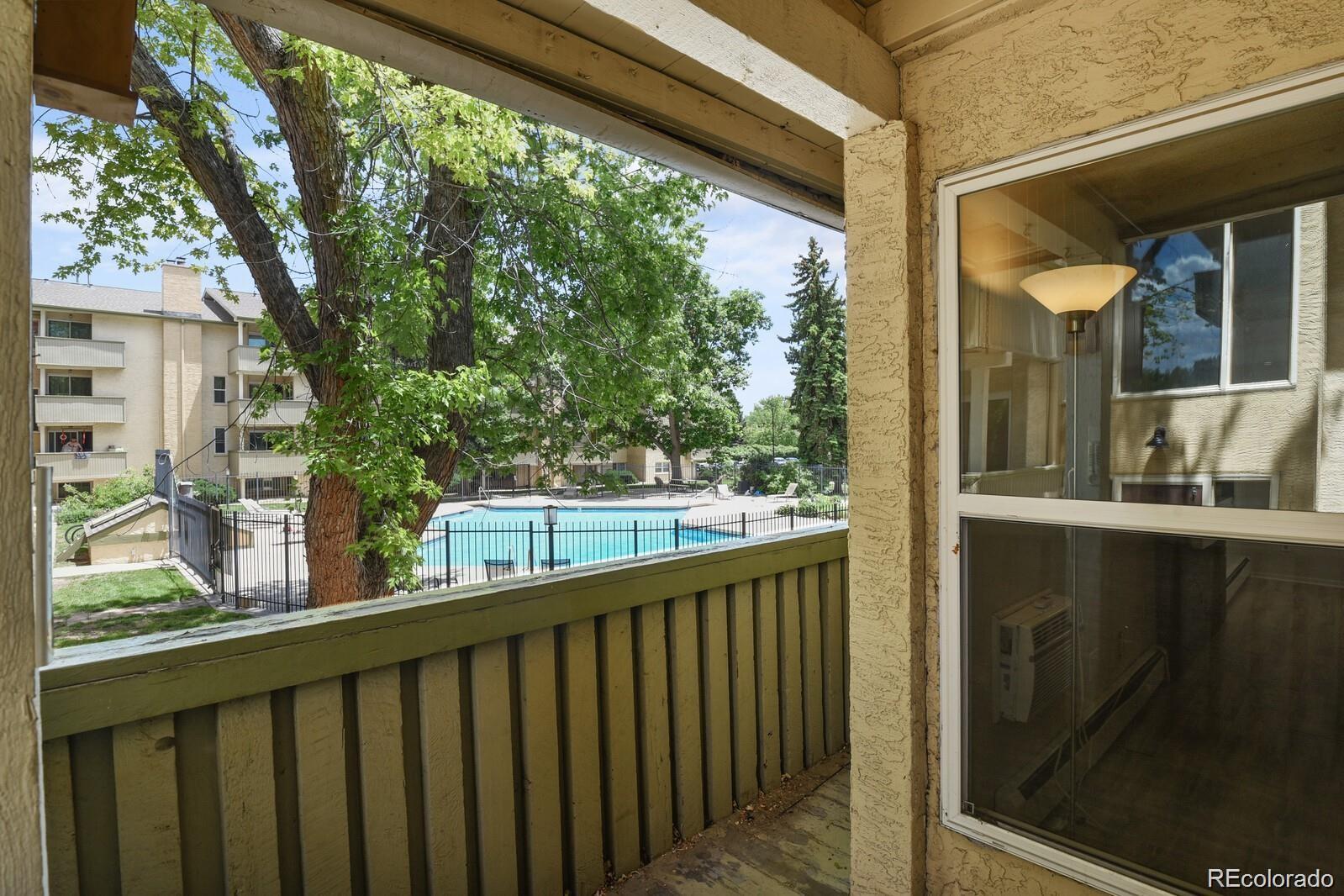 MLS Image #24 for 3035  oneal parkway,boulder, Colorado
