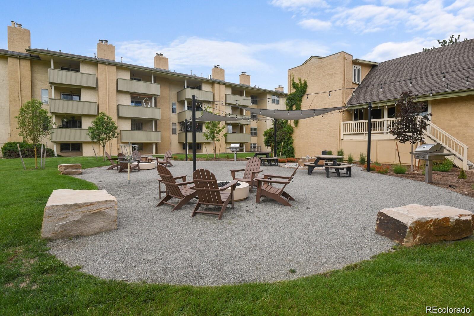 MLS Image #27 for 3035  oneal parkway,boulder, Colorado