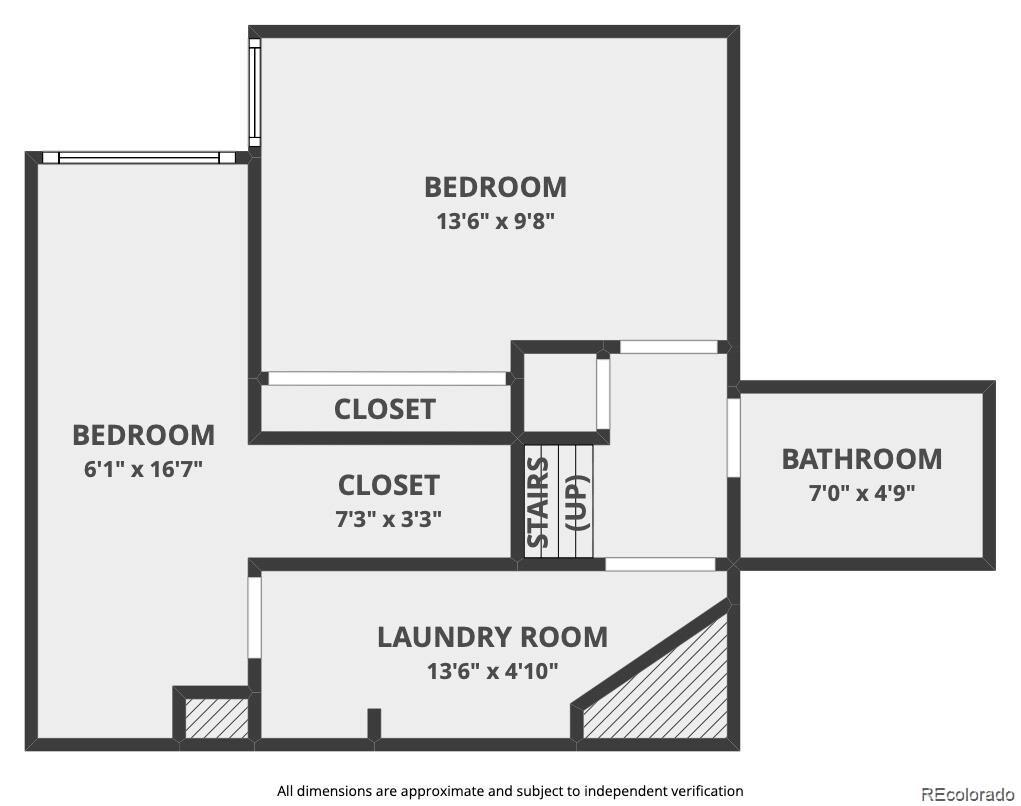MLS Image #28 for 3035  oneal parkway,boulder, Colorado