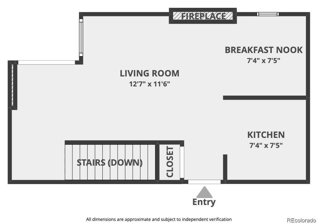 MLS Image #29 for 3035  oneal parkway,boulder, Colorado