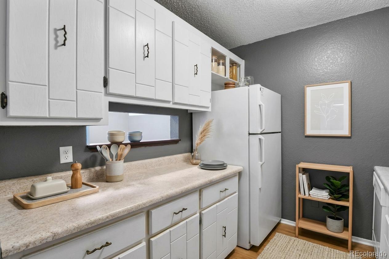MLS Image #3 for 3035  oneal parkway,boulder, Colorado