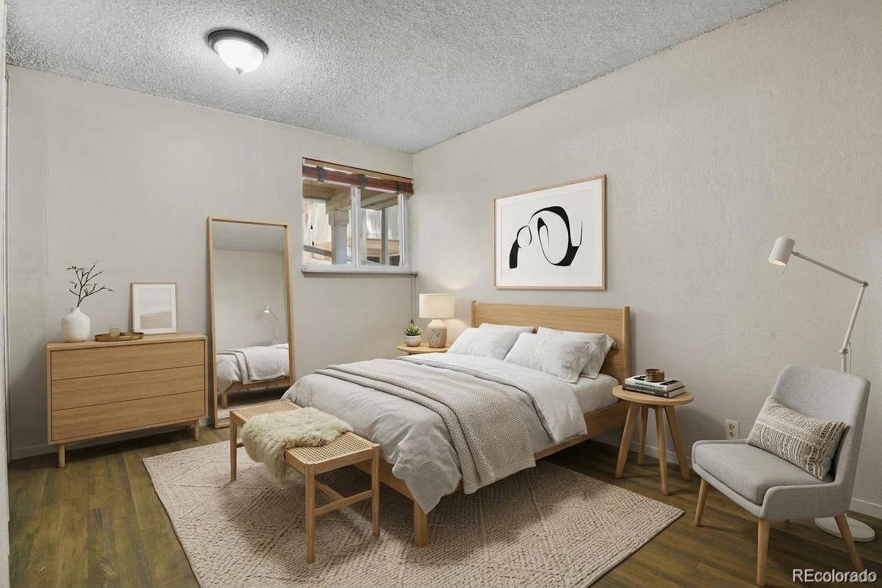 MLS Image #5 for 3035  oneal parkway,boulder, Colorado