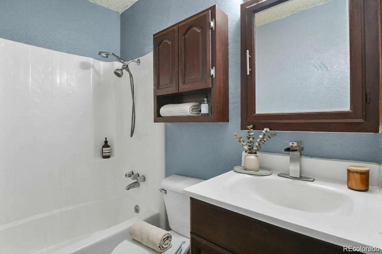 MLS Image #6 for 3035  oneal parkway,boulder, Colorado