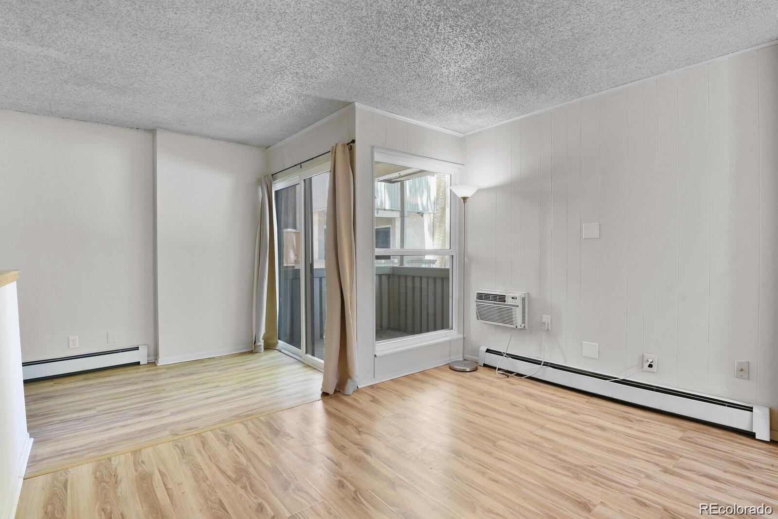 MLS Image #7 for 3035  oneal parkway,boulder, Colorado