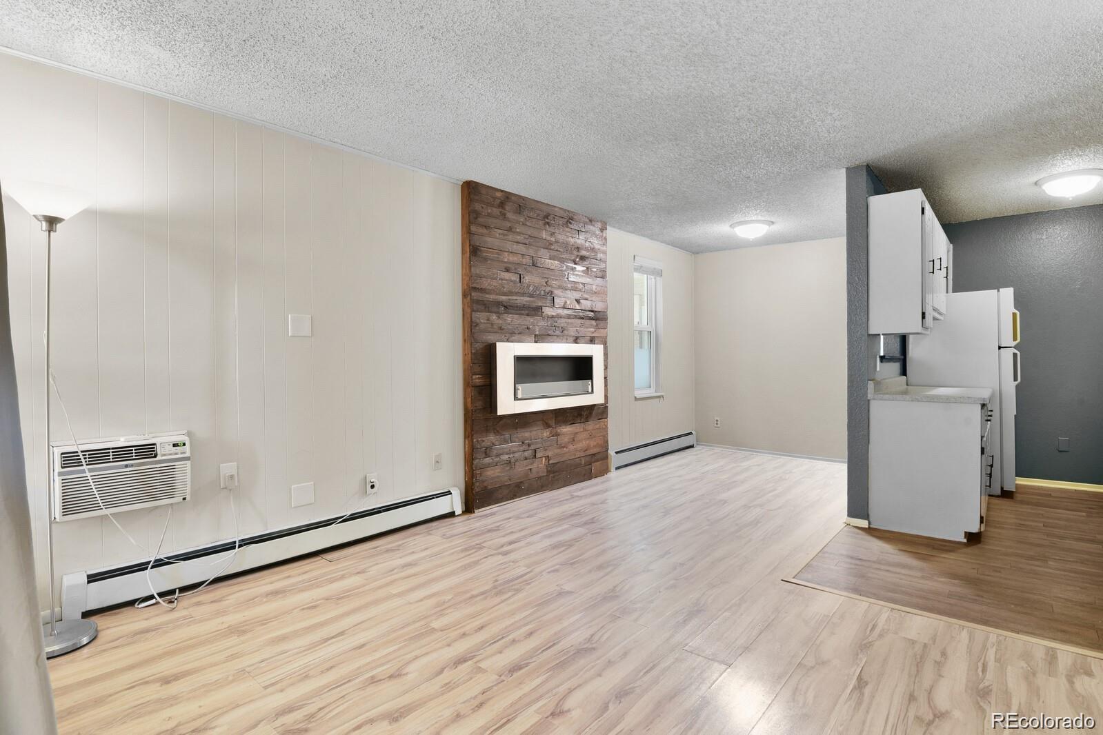 MLS Image #8 for 3035  oneal parkway,boulder, Colorado