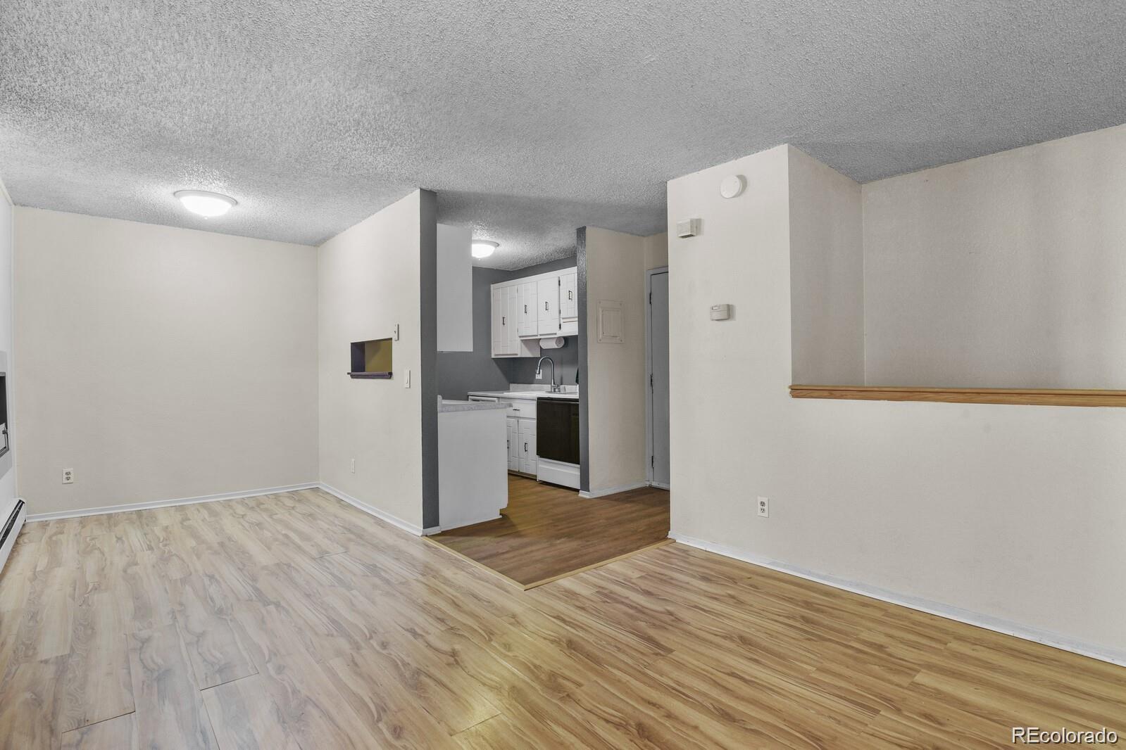 MLS Image #9 for 3035  oneal parkway,boulder, Colorado