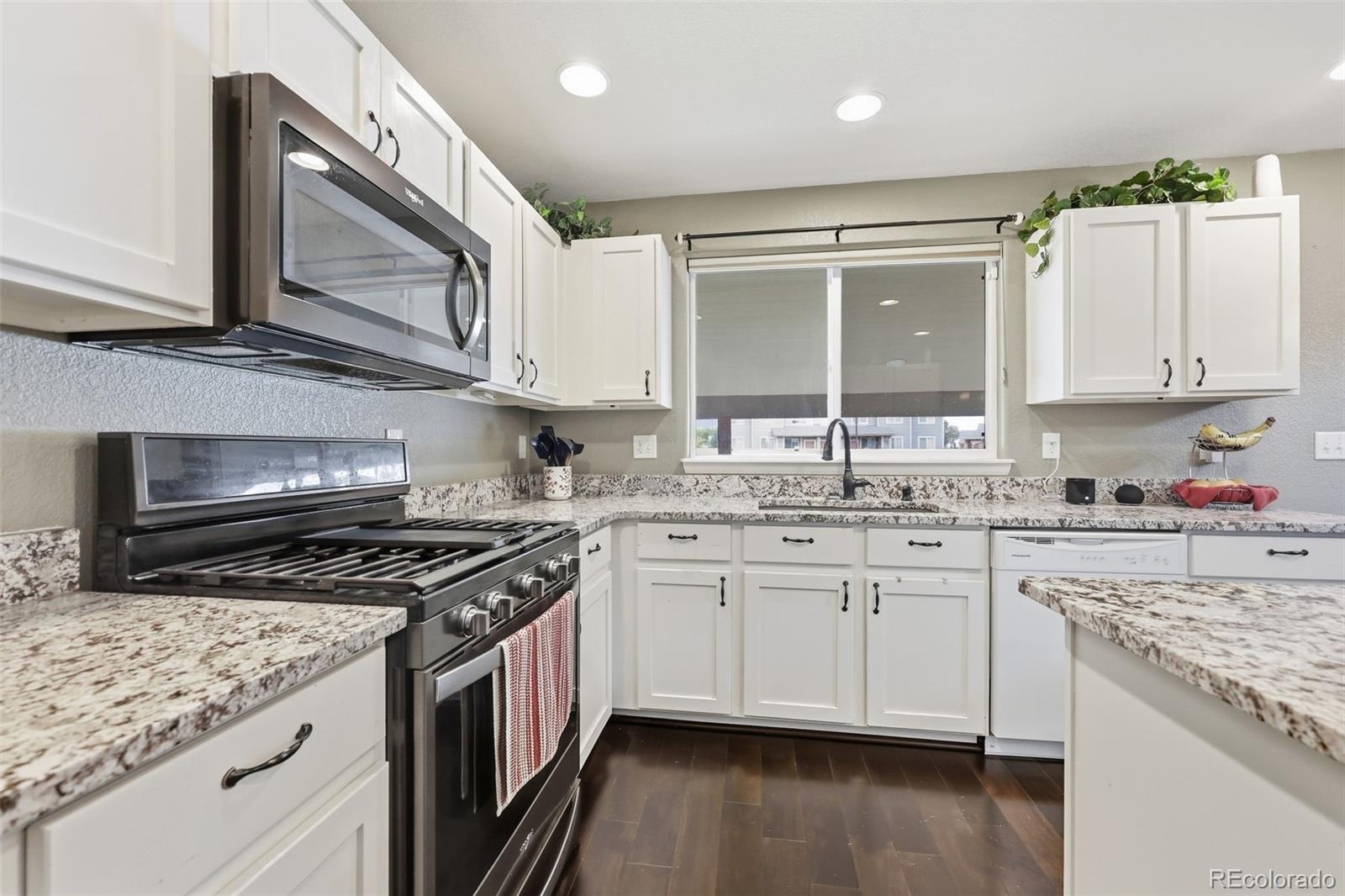 MLS Image #10 for 4204  paddock drive,wellington, Colorado