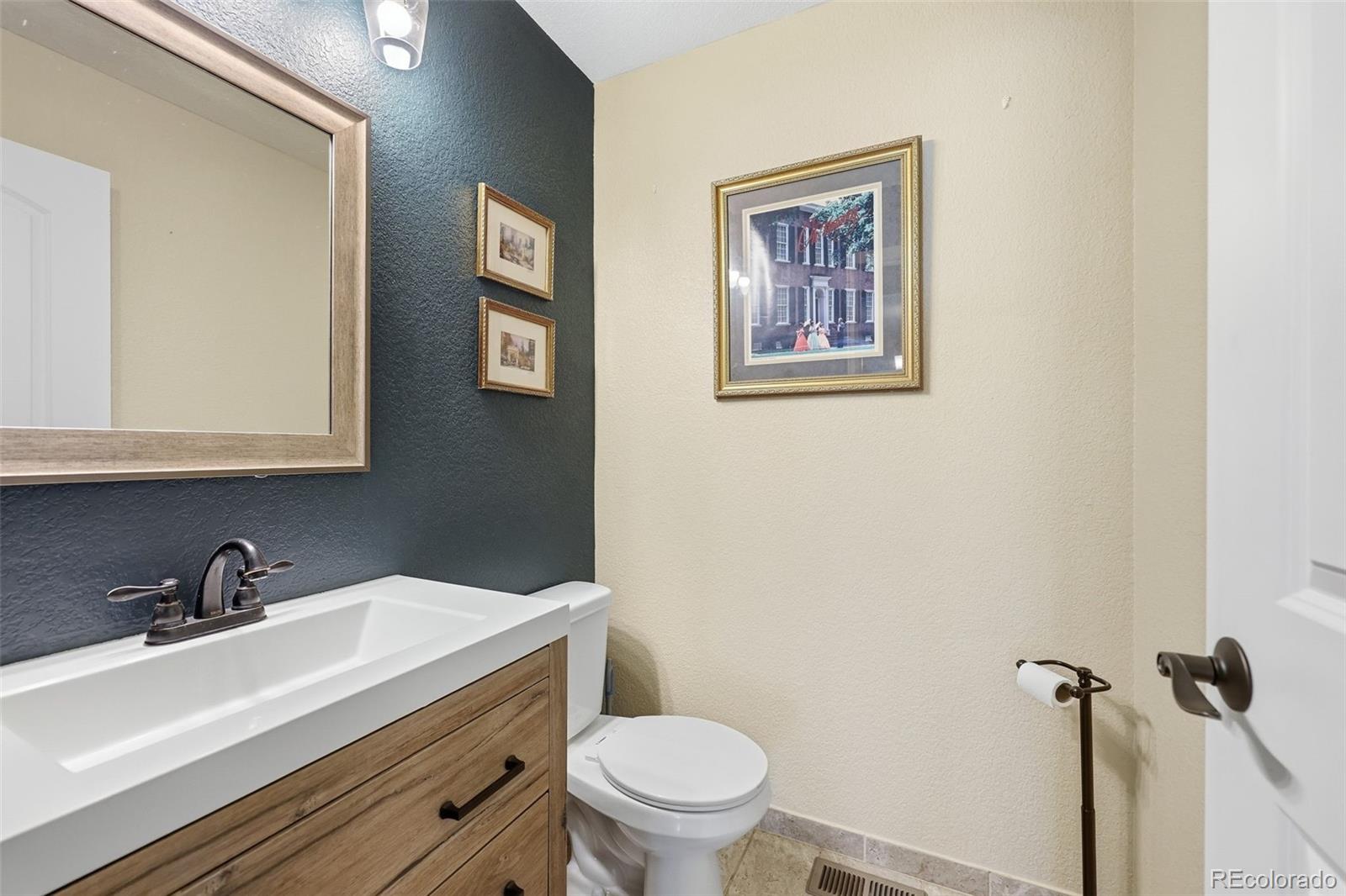 MLS Image #12 for 4204  paddock drive,wellington, Colorado