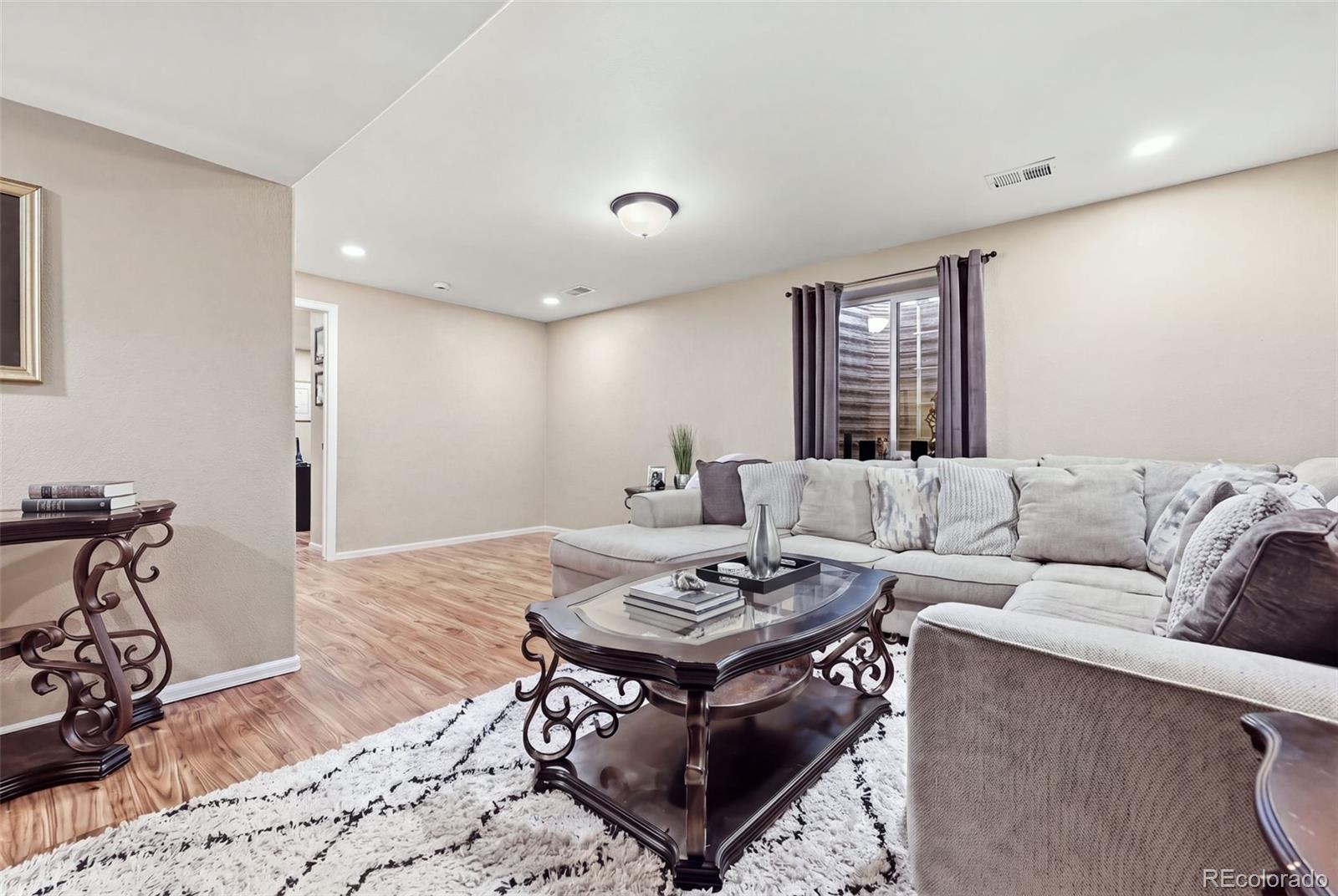 MLS Image #13 for 4204  paddock drive,wellington, Colorado