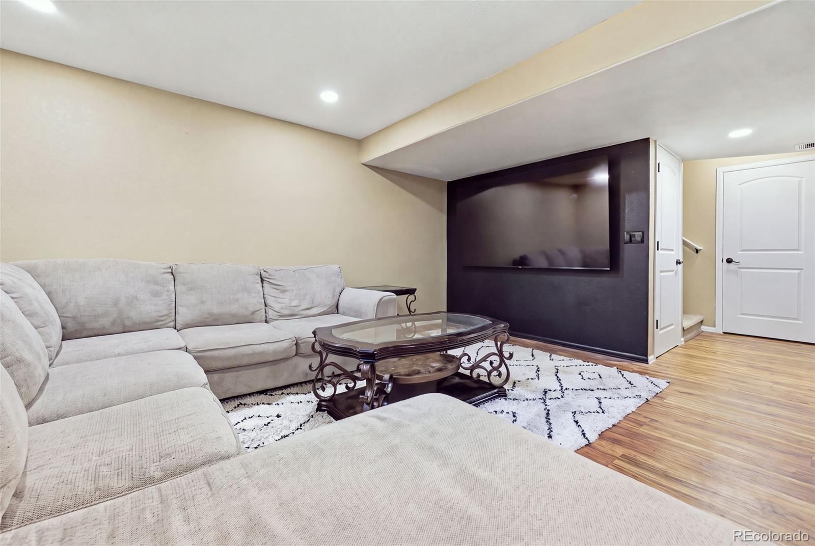 MLS Image #14 for 4204  paddock drive,wellington, Colorado