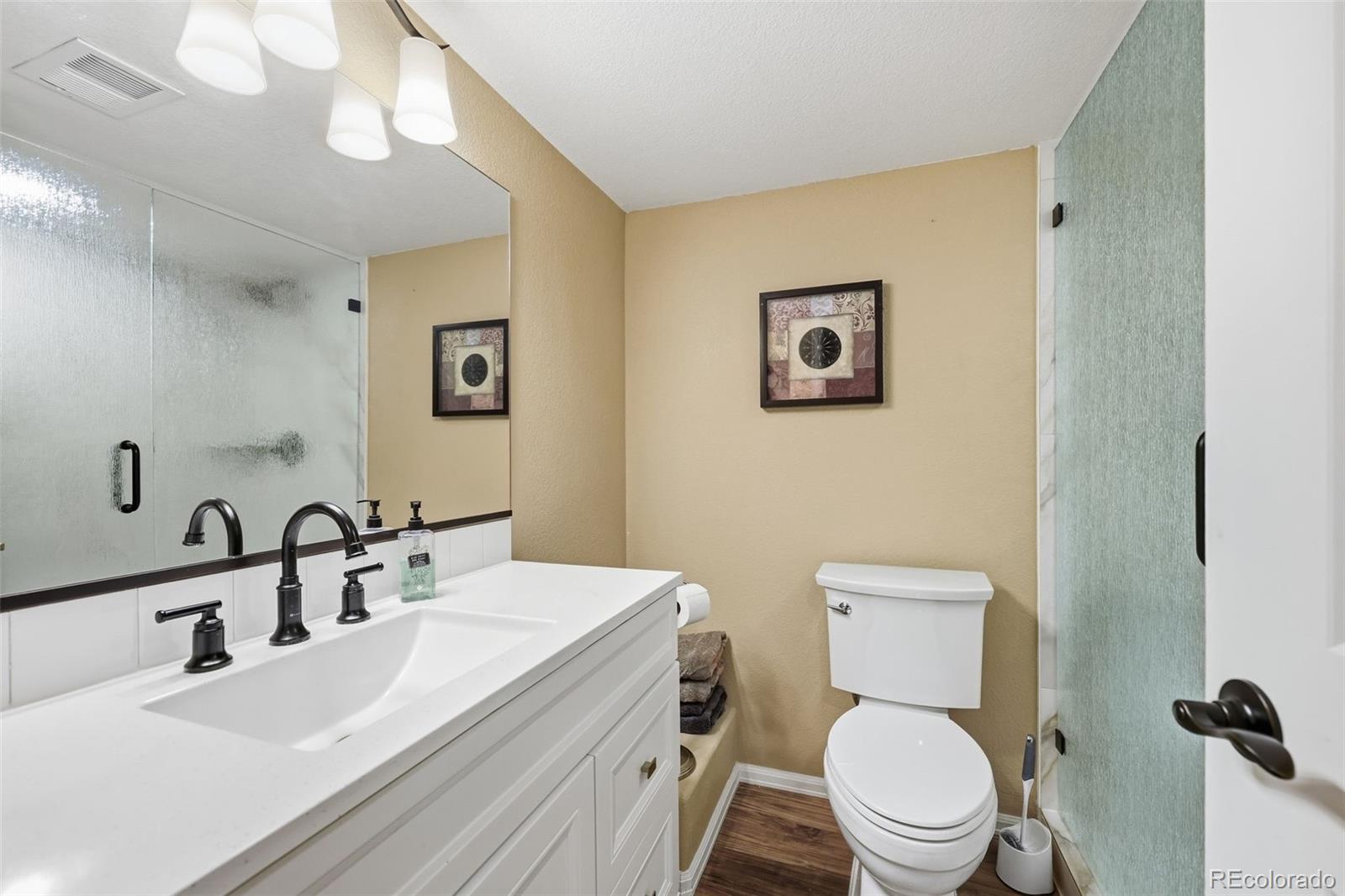 MLS Image #15 for 4204  paddock drive,wellington, Colorado