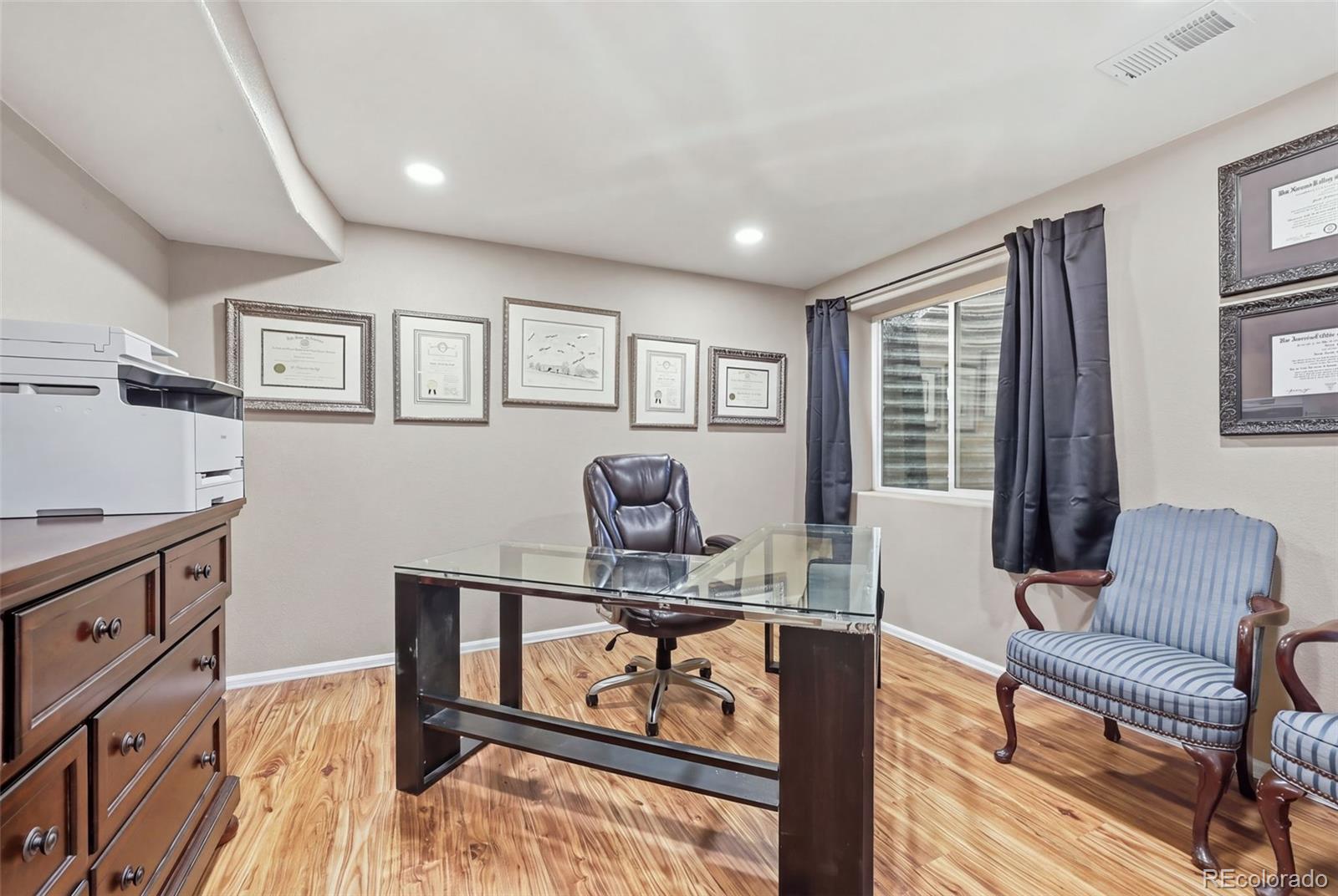 MLS Image #16 for 4204  paddock drive,wellington, Colorado