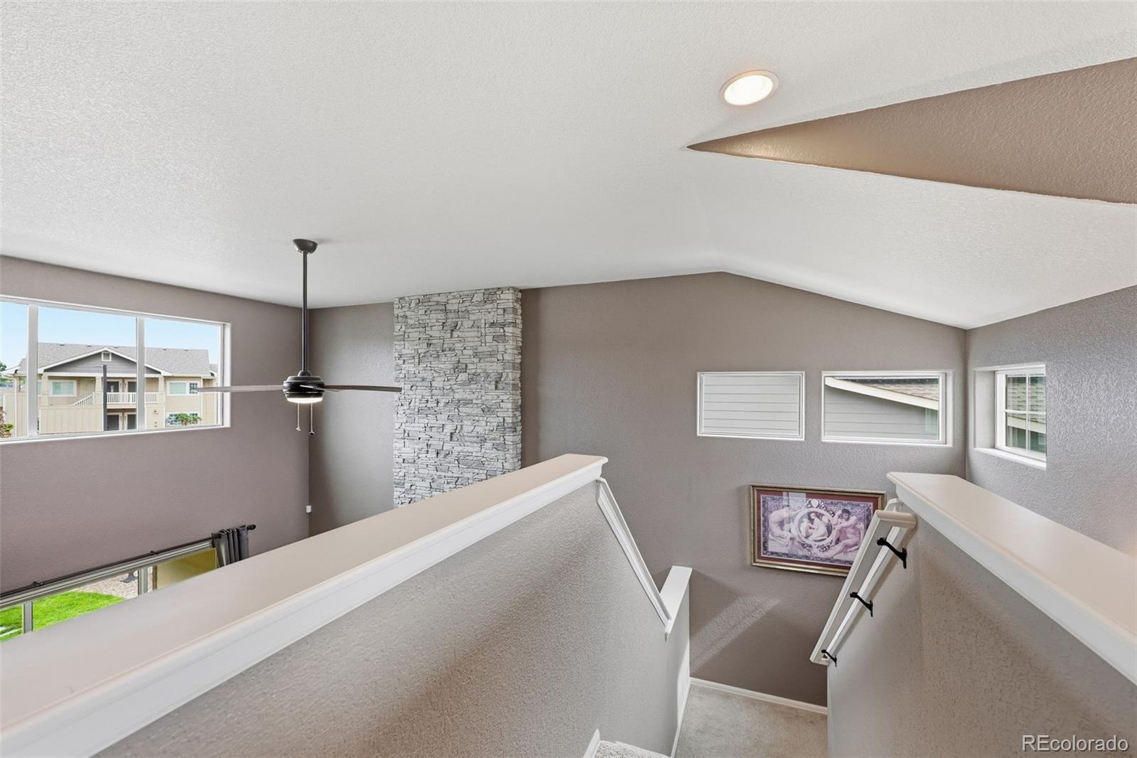 MLS Image #17 for 4204  paddock drive,wellington, Colorado