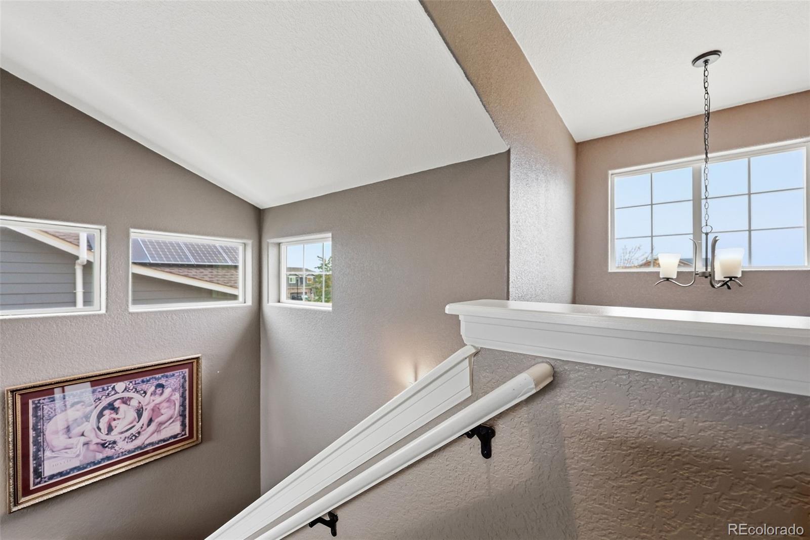MLS Image #18 for 4204  paddock drive,wellington, Colorado